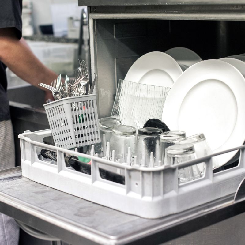 رقم صيانة غسالات اطباق كريازي