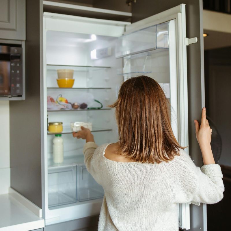 صيانة ثلاجات كريازي