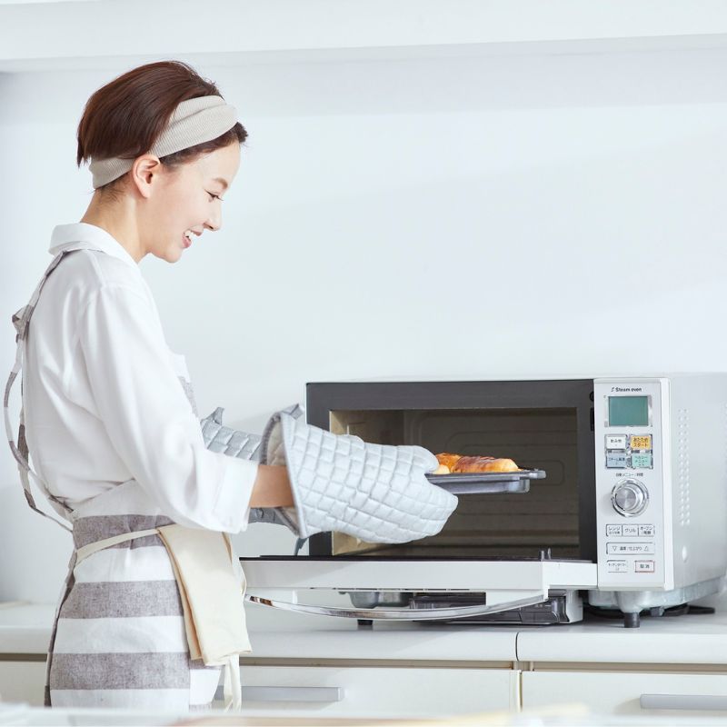 صيانة ميكروويف كريازي