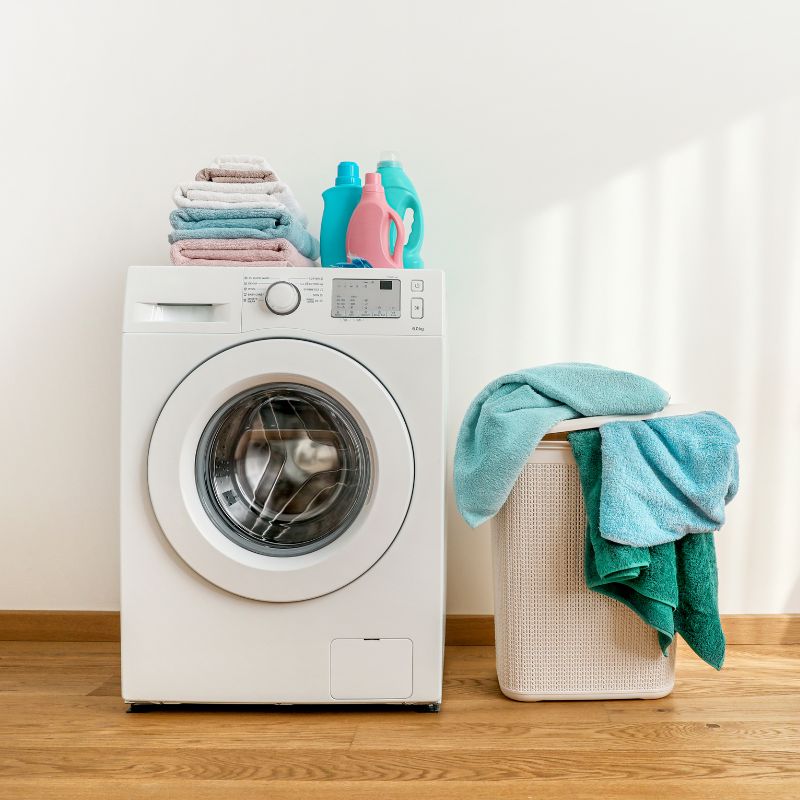 رقم صيانة غسالات كريازي