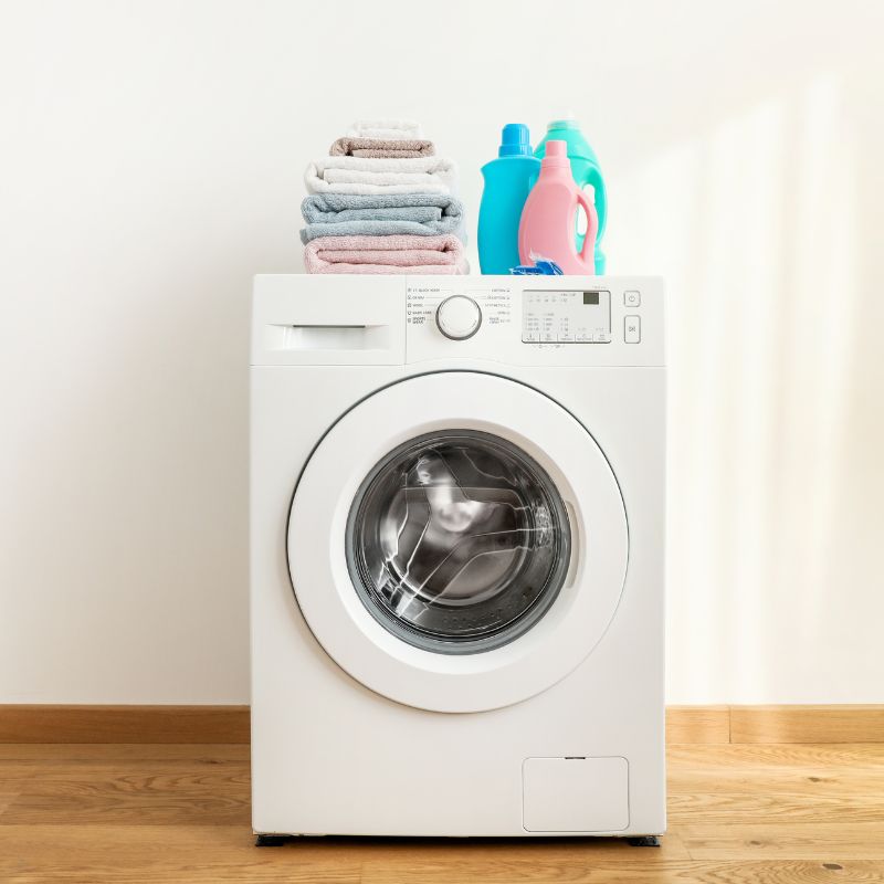 صيانة غسالات كريازي